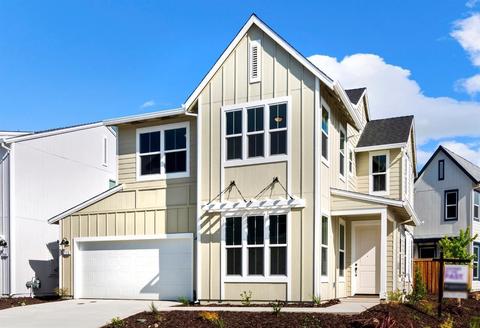 712 Silo St, Folsom, CA 95630 photo 1