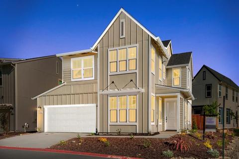 712 Silo St, Folsom, CA 95630 photo 2