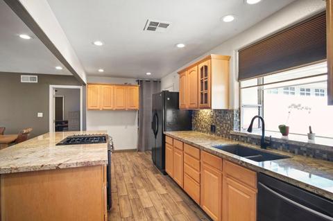 2011 Joaquin St, Modesto, CA 95350 photo 16