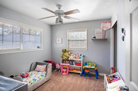 2011 Joaquin St, Modesto, CA 95350 photo 9