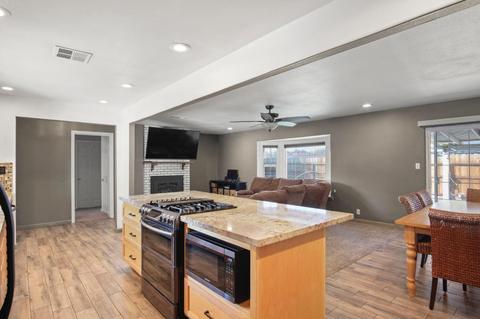 2011 Joaquin St, Modesto, CA 95350 photo 11