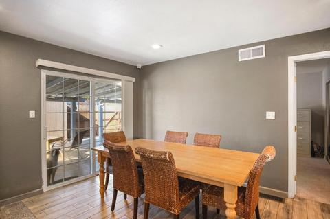 2011 Joaquin St, Modesto, CA 95350 photo 13