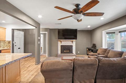 2011 Joaquin St, Modesto, CA 95350 photo 18