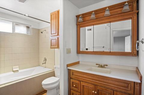2011 Joaquin St, Modesto, CA 95350 photo 6