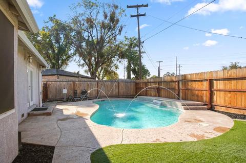 2011 Joaquin St, Modesto, CA 95350 photo 22