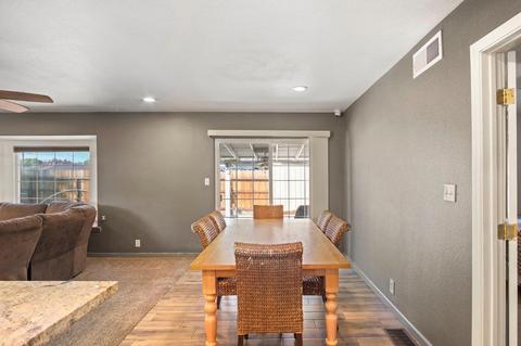 2011 Joaquin St, Modesto, CA 95350 photo 14