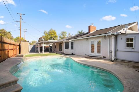 2011 Joaquin St, Modesto, CA 95350 photo 20