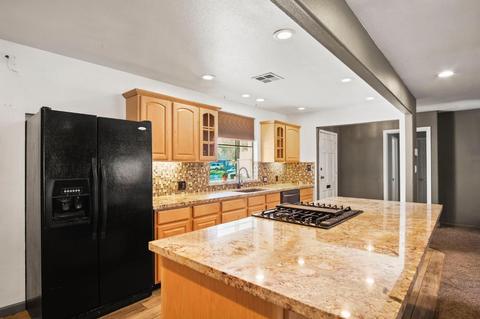 2011 Joaquin St, Modesto, CA 95350 photo 12