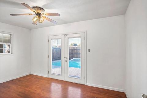 2011 Joaquin St, Modesto, CA 95350 photo 8