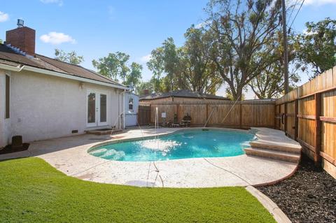 2011 Joaquin St, Modesto, CA 95350 photo 21