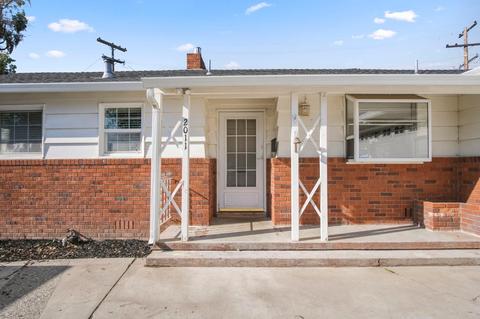 2011 Joaquin St, Modesto, CA 95350 photo 4
