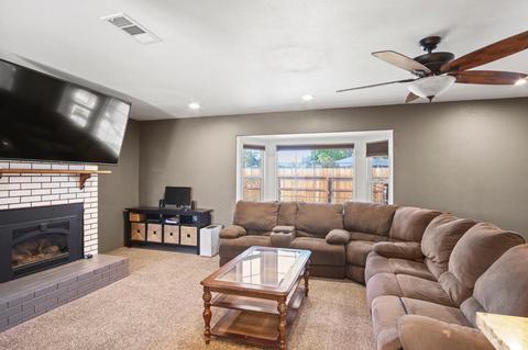 2011 Joaquin St, Modesto, CA 95350 photo 17