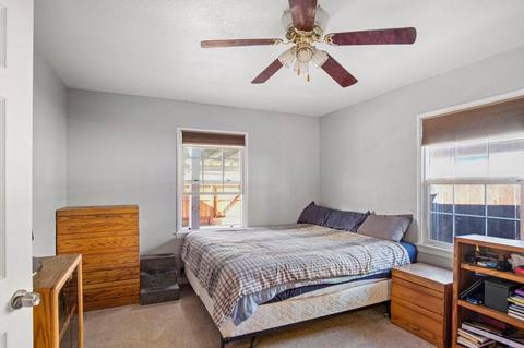 2011 Joaquin St, Modesto, CA 95350 photo 7