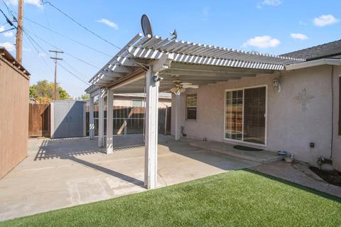 2011 Joaquin St, Modesto, CA 95350 photo 19