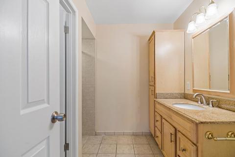 2404 Stone Crop Ln, Modesto, CA 95355 photo 28