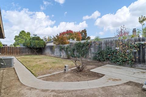 2404 Stone Crop Ln, Modesto, CA 95355 photo 33