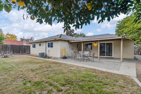 2404 Stone Crop Ln, Modesto, CA 95355 photo 32