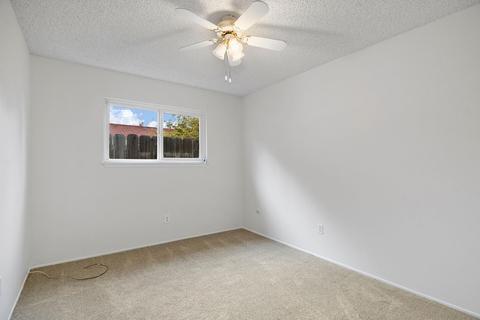 2404 Stone Crop Ln, Modesto, CA 95355 photo 23