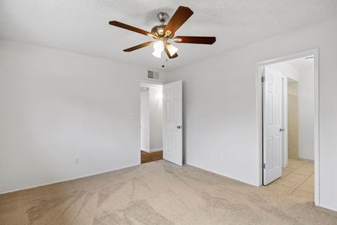 2404 Stone Crop Ln, Modesto, CA 95355 photo 27