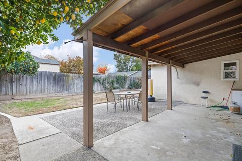 2404 Stone Crop Ln, Modesto, CA 95355 photo 31