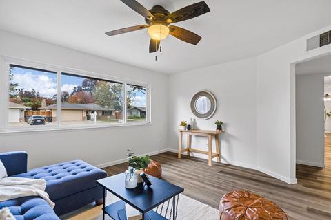 2404 Stone Crop Ln, Modesto, CA 95355 photo 9