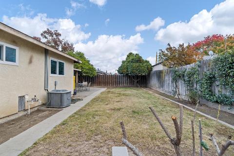 2404 Stone Crop Ln, Modesto, CA 95355 photo 34