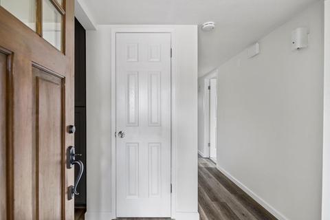 2404 Stone Crop Ln, Modesto, CA 95355 photo 4