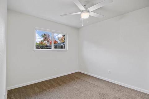 2404 Stone Crop Ln, Modesto, CA 95355 photo 24