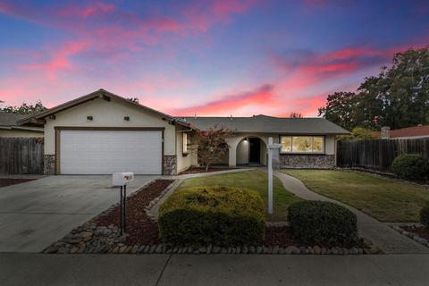 2404 Stone Crop Ln, Modesto, CA 95355 photo 36