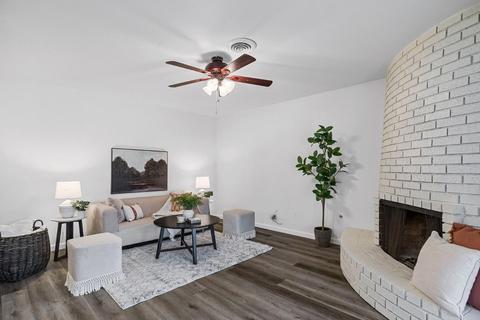 2404 Stone Crop Ln, Modesto, CA 95355 photo 17