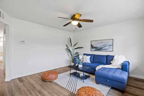 2404 Stone Crop Ln, Modesto, CA 95355 photo 7