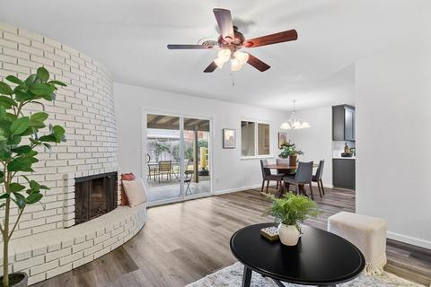 2404 Stone Crop Ln, Modesto, CA 95355 photo 19