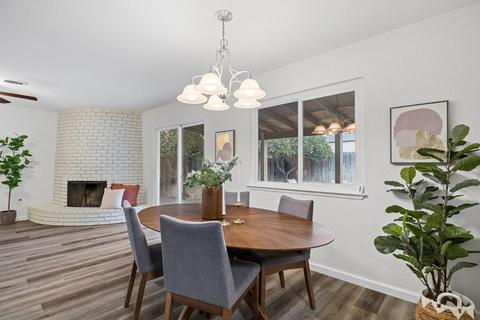 2404 Stone Crop Ln, Modesto, CA 95355 photo 14
