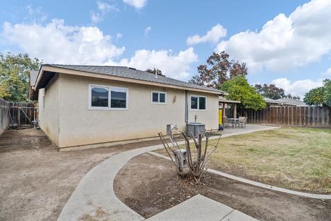 2404 Stone Crop Ln, Modesto, CA 95355 photo 35