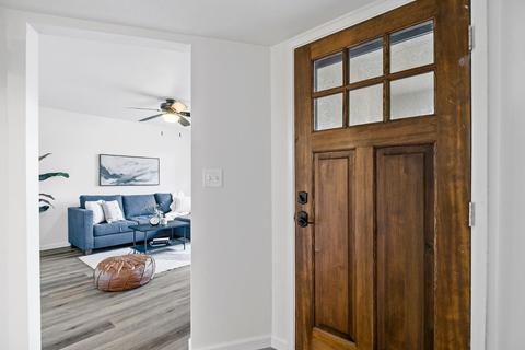 2404 Stone Crop Ln, Modesto, CA 95355 photo 5