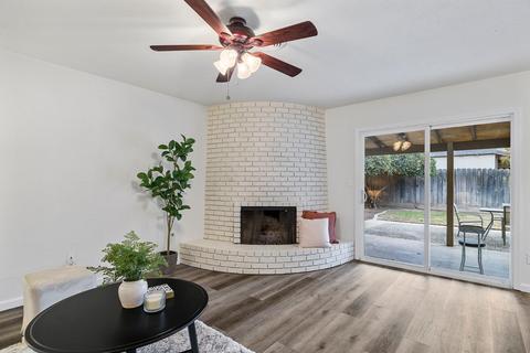2404 Stone Crop Ln, Modesto, CA 95355 photo 20
