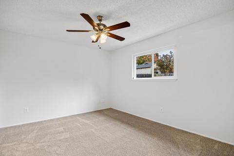 2404 Stone Crop Ln, Modesto, CA 95355 photo 26