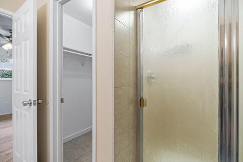 2404 Stone Crop Ln, Modesto, CA 95355 photo 29