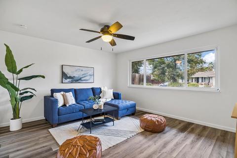 2404 Stone Crop Ln, Modesto, CA 95355 photo 6