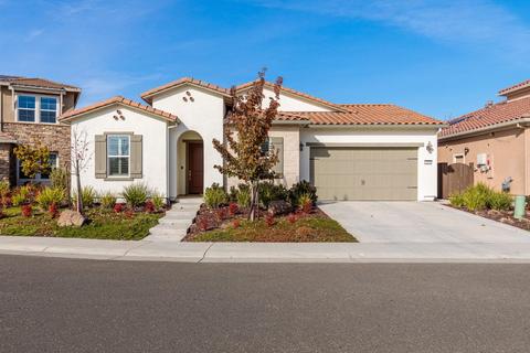 1536 Harvest Loop, Folsom, CA 95630 photo 1