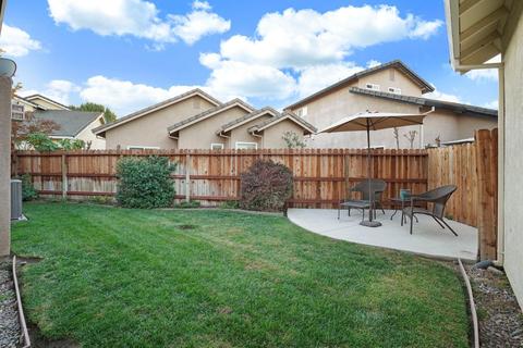 1333 Robinson Ln, Lodi, CA 95242 photo 34