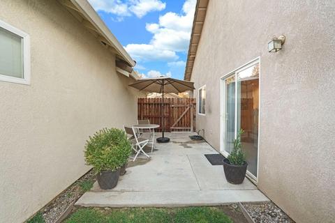 1333 Robinson Ln, Lodi, CA 95242 photo 32