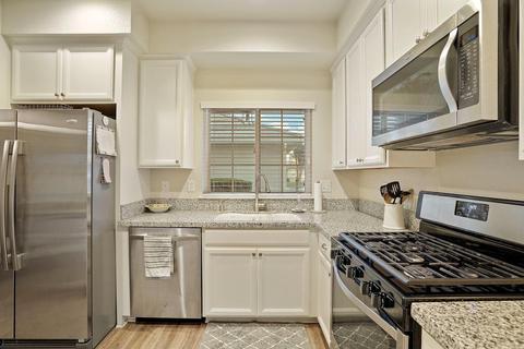 1333 Robinson Ln, Lodi, CA 95242 photo 7