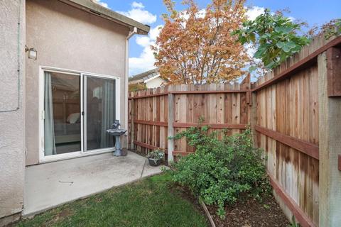 1333 Robinson Ln, Lodi, CA 95242 photo 37