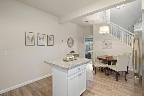 1333 Robinson Ln, Lodi, CA 95242 photo 9