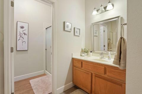 1333 Robinson Ln, Lodi, CA 95242 photo 20