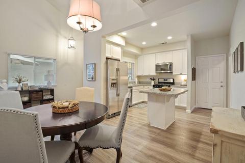 1333 Robinson Ln, Lodi, CA 95242 photo 5
