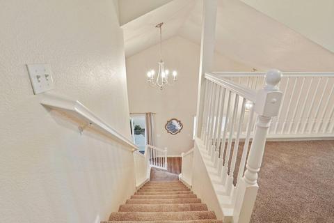 1333 Robinson Ln, Lodi, CA 95242 photo 23