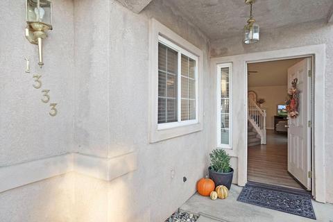 1333 Robinson Ln, Lodi, CA 95242 photo 3