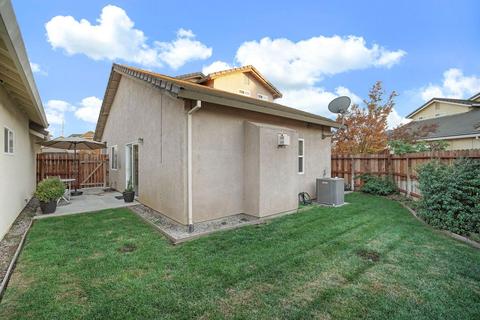 1333 Robinson Ln, Lodi, CA 95242 photo 33